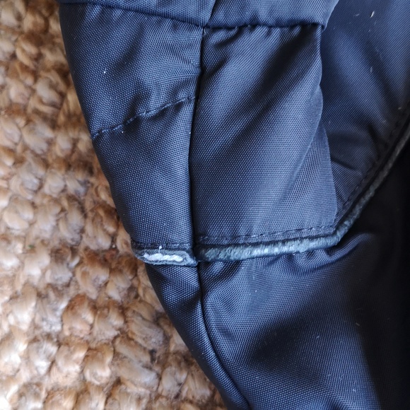 Atelier Noir by Rudsak winter coat - Picture 15 of 16